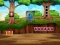 Mchezo Rescue The Blue Bird 2 online