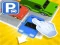 Mchezo Parking Out JumpGame online