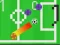 Mchezo Shoot and Goal online