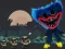 Mchezo Poppy Arrow online