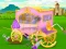 Mchezo Princess Castle Cleaning online