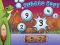 Mchezo Big Bubbles online