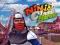 Mchezo Ninja Clash Heroes online