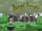 Mchezo Bunge Jungle online
