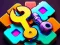 Mchezo Wrench Unlock Puzzle online