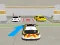 Mchezo Real Car Parking Basement Driving School Simulator online