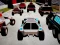 Mchezo Racing Car online