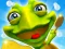 Mchezo Turtle Hero online