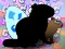 Mchezo Capybara Beaver Evolution: Idle Clicker online