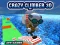 Mchezo Crazy Climber 3D online