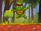 Mchezo Turtle Ninja online