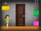 Mchezo Amgel Easy Room Escape 70 online