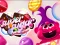 Mchezo Super Sugar Hallucination online