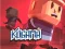 Mchezo Kogama The Case Ghost house online