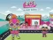 Mchezo L.O.L. Surprise Game Zone online