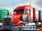 Mchezo Turbo Trucks Race online