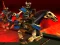 Mchezo Humans vs Undead online