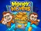 Mchezo Money Movers 1 online