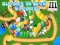 Mchezo Bloons Tower Defense 3 online