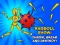 Mchezo Ragdoll Show: Throw, Break and Destroy! online