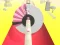 Mchezo Paint Pop 3d online