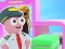 Mchezo Airport Master Plane Tycoon online