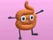 Mchezo Turd Show online