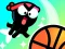 Mchezo Blumgi Ball online
