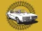 Mchezo Vintage Cars Match 3 online