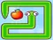 Mchezo SnakeGamePro online