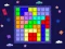 Mchezo Block Combo Blast online