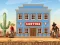 Mchezo Wild West Sheriff online