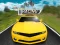 Mchezo Street Racing 3D online