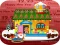 Mchezo Perfect Christmas Cottage online
