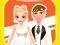 Mchezo Doll Designer online