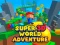 Mchezo Super 3d World Adventure online