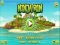 Mchezo Ninja Run online