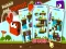 Mchezo Rabbit & Carrot online