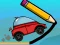 Mchezo Draw Bridge Challenge online