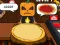 Mchezo Halloween Pizzeria online
