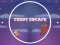 Mchezo Teddy Escape online