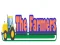 Mchezo The Farmers online