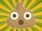 Mchezo Poop Clicker 2 online