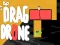 Mchezo Drag Drone online
