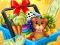 Mchezo Emma Play Time online