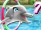 Mchezo My Dolphin Show 7 online