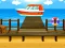 Mchezo Cave Island Escape online