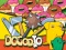 Mchezo Dogod.io online