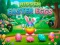 Mchezo Hidden Easter Eggs online