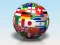 Mchezo Quiz - Guess The Flag online